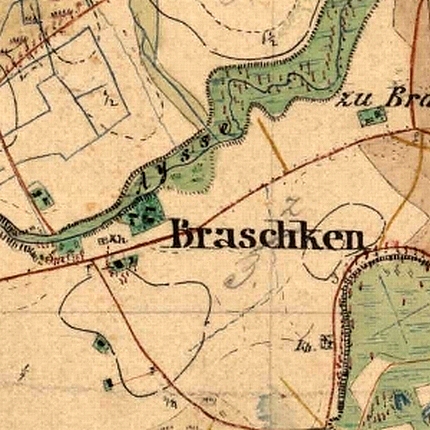 Datei:Braschken URMTB012 V2 1860.jpg