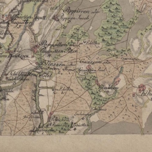 Datei:Urbicken SCHK001.jpg