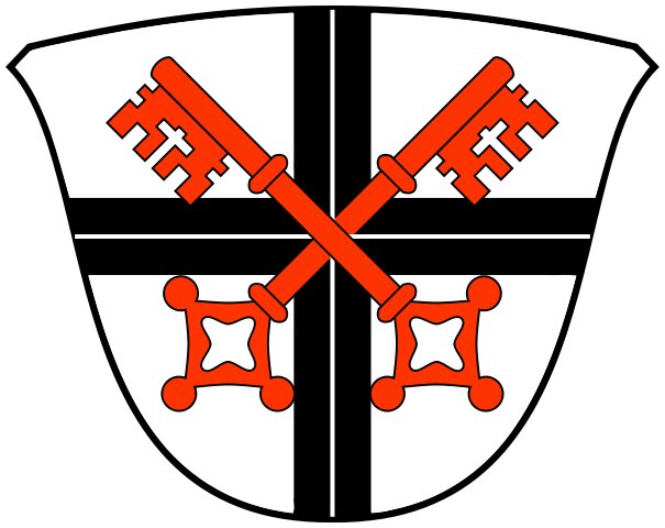 Datei:Wappen-Andernach.jpg