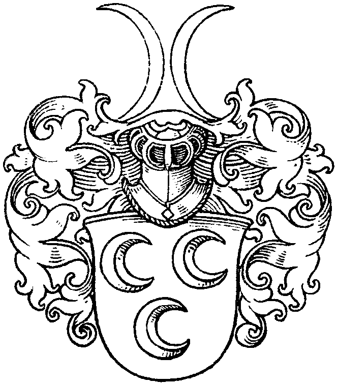 Wappen Westfalen Tafel 280 2.png