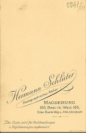 Datei:0041-Magdeburg.png