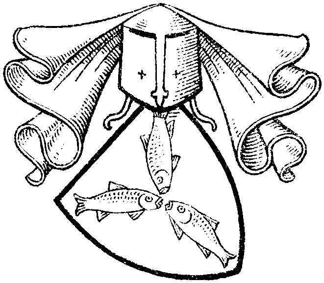 Datei:Wappen Westfalen Tafel 033 1.png