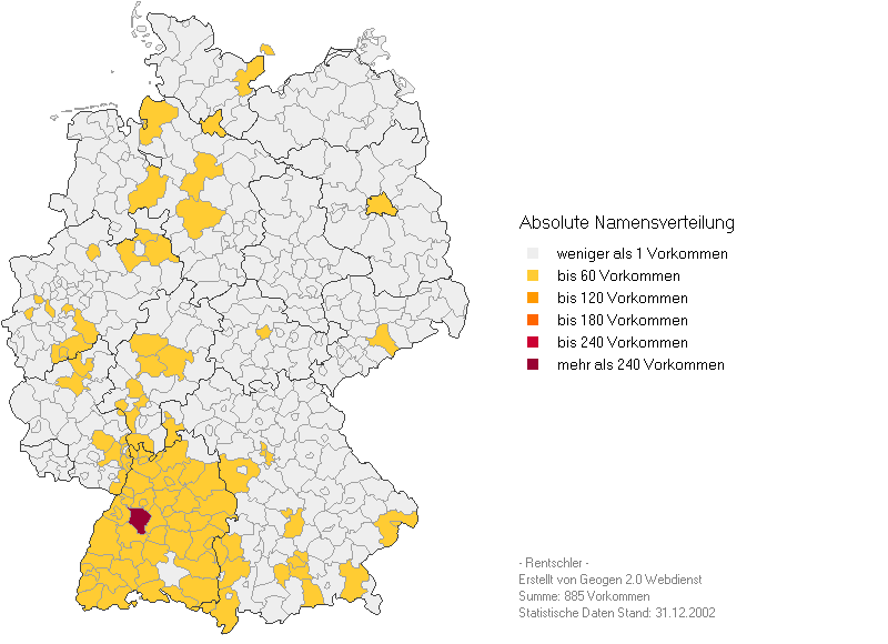 Datei:Familienname rentschler abs.png