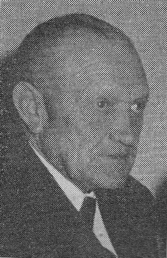 Datei:Schulleiter Luisengym Franz Rhode Si D Str15.jpg