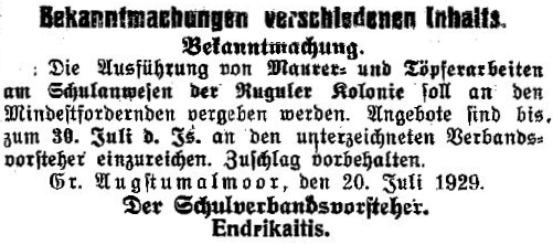 Datei:Ruguler Kolonie rb.jpg