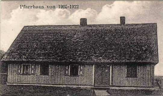 Datei:Palleiten Pfarrhaus 1905-1922.jpg
