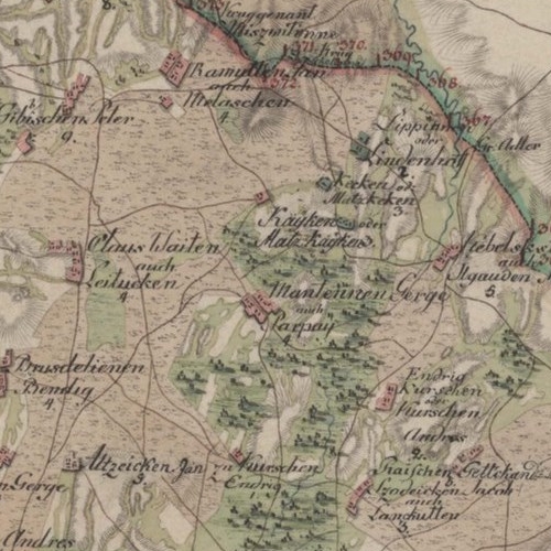 Datei:Parpay SCHK001.jpg