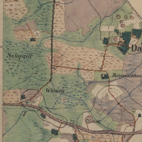 Datei:Schlappschill URMTB006.jpg