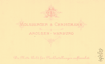 Datei:1297-Arolsen-Warburg.png