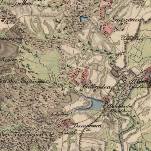 Datei:Gillanden SCHK013.jpg