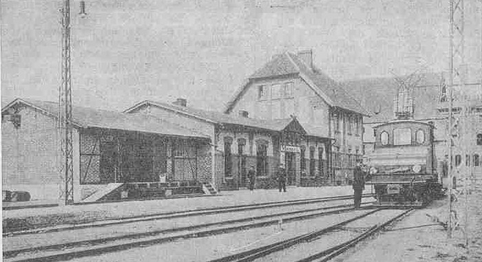 Datei:Kleinbahnhof.jpg