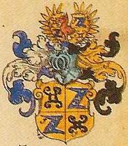 Datei:Siebmacher 134 15.jpg