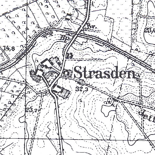 Datei:Strasden MTB0898.jpg