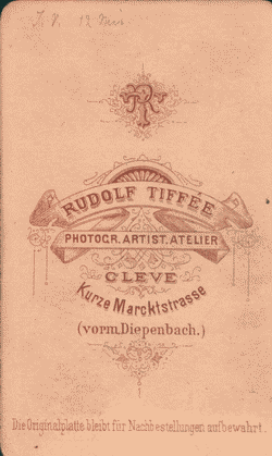 Datei:X037-kleve.png