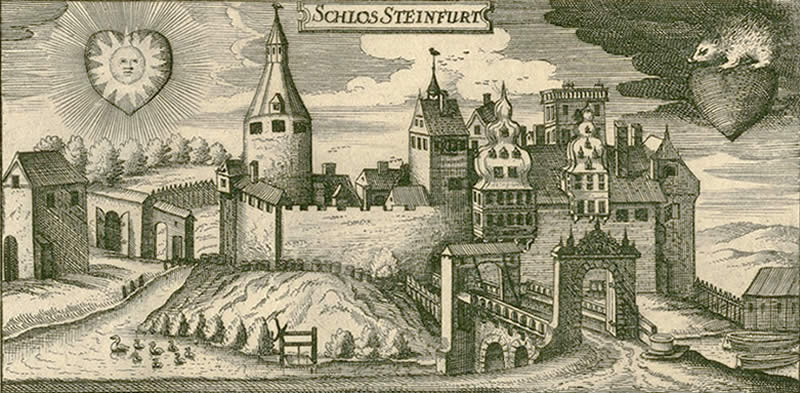 Datei:BStft-Schloss-1615.jpg