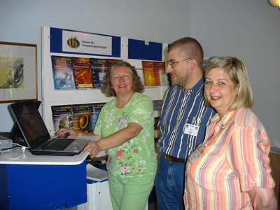 Datei:CompGen Stand Wien.jpg