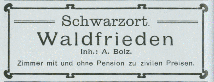Datei:Bild Ort Memel Werbung 018.gif
