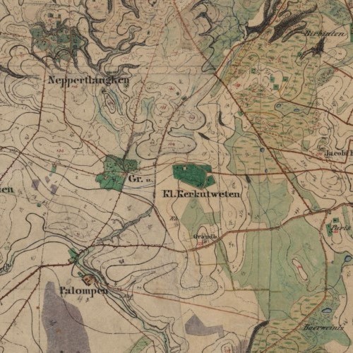 Datei:Kerkutwethen2 URMTB066 1861.jpg