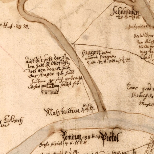 Datei:Stragen CDT.jpg