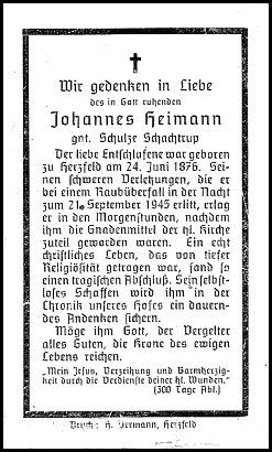 Datei:TZ Johannes-Heimann-1945.png