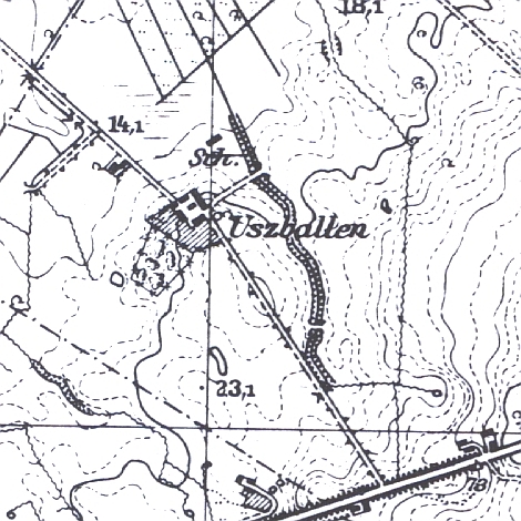 Datei:Uszballen MTB0898.jpg