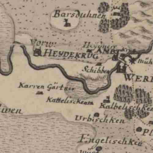 Datei:Karren Particul.jpg