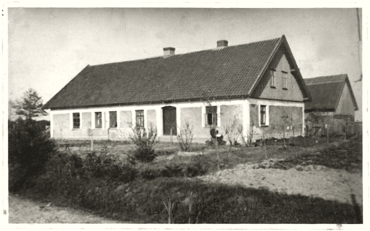 Datei:Feilenhof Haus Irma u Paul Strangalies.jpg