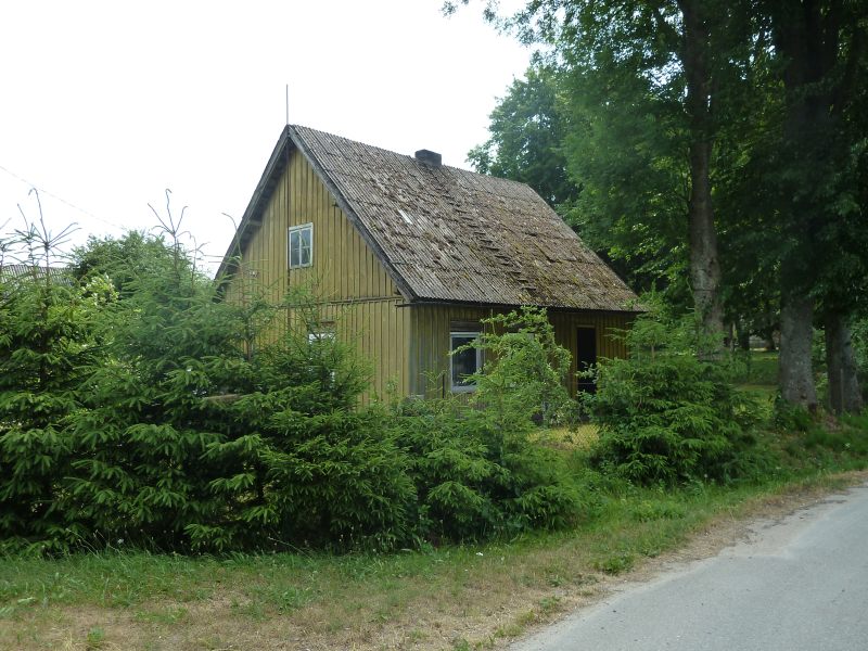 Datei:Foto Lankuppen 2018 5.jpg