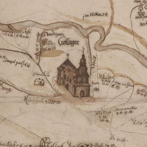 Datei:Crottingen CDT.jpg