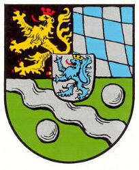 Datei:Wappen von Oberotterbach.png