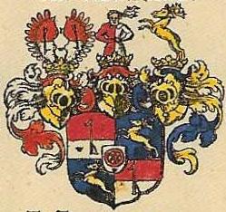 Datei:Siebmacher 021 22.jpg