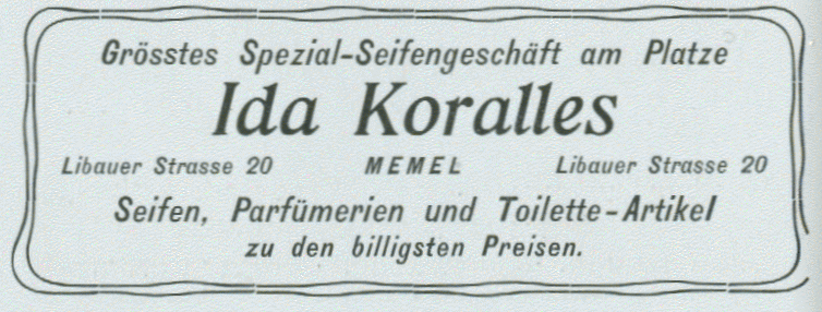 Datei:Bild Ort Memel Werbung 052.gif