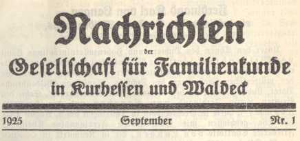 Nachrichten gfkw titel.jpg