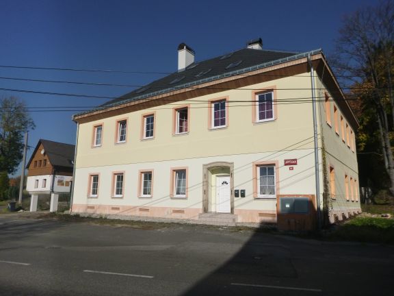 Datei:Reichenau b Gablonz Haus 081.jpg