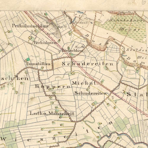 Datei:Schudereiten URMTB062 1860.jpg