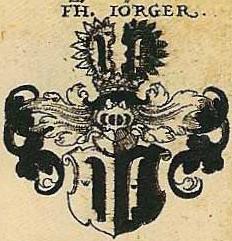 Datei:Siebmacher 021 14.jpg