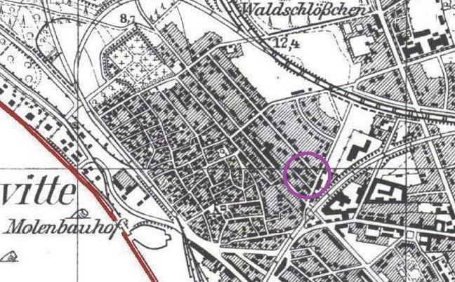 Datei:Sandwehr Friedhof MTB0292.jpg