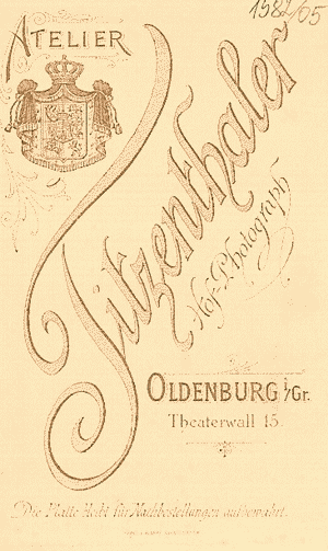 Datei:1582-Oldenburg.png