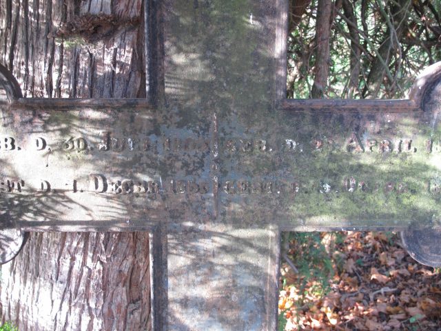 Datei:Friedhof Aglohnen29.jpg