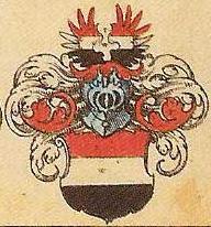 Datei:Siebmacher 134 33.jpg