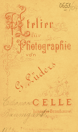 Datei:0653-Celle.png