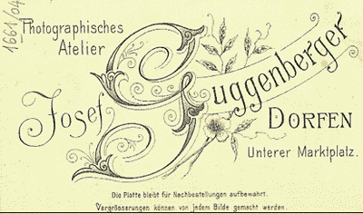 Datei:1661-Dorfen.png
