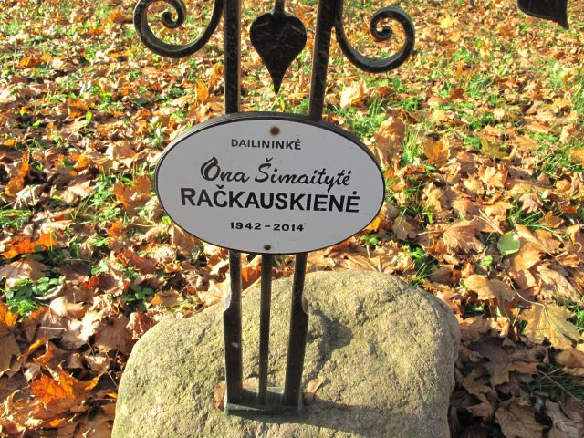 Datei:Friedhof Aglohnen14.jpg