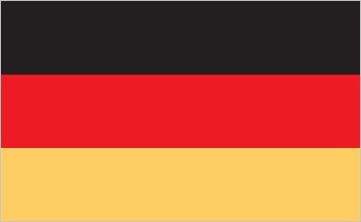 Datei:Deutschland-flag.jpg