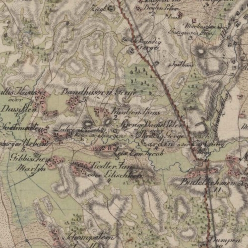 Datei:Kuntzen Hans SCHK002.jpg