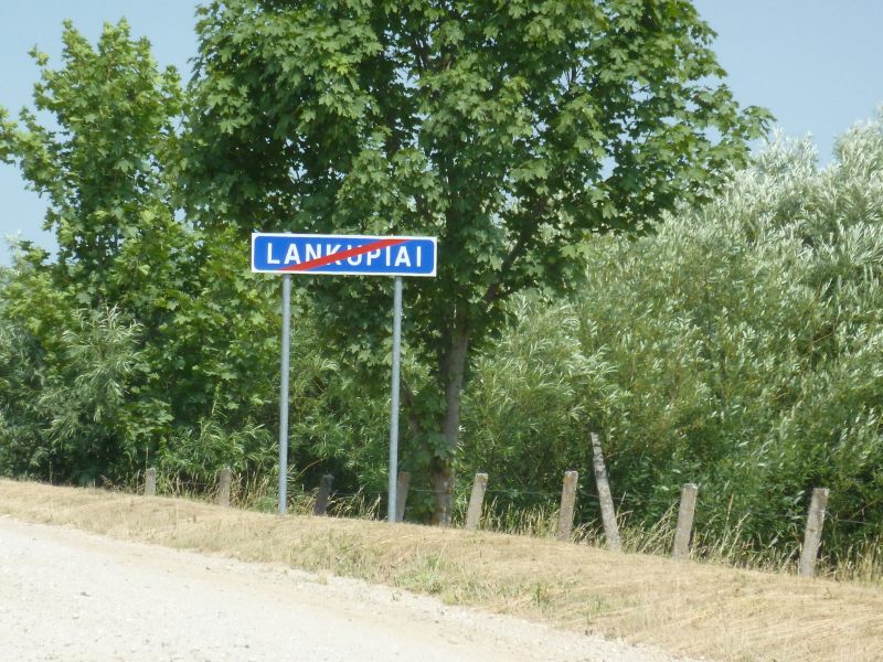 Datei:Foto Lankuppen 2018 16.jpg