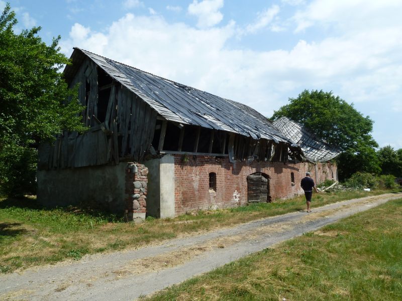 Datei:Foto Lankuppen 2018 28.jpg