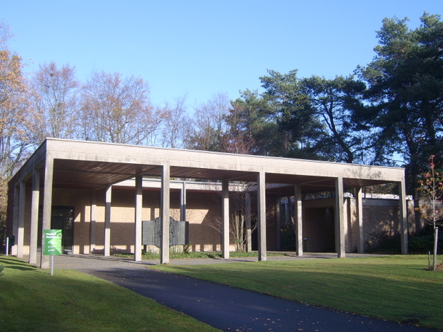 Datei:Friedhof Huckelriede allgemeine Beschreibung 008.jpg