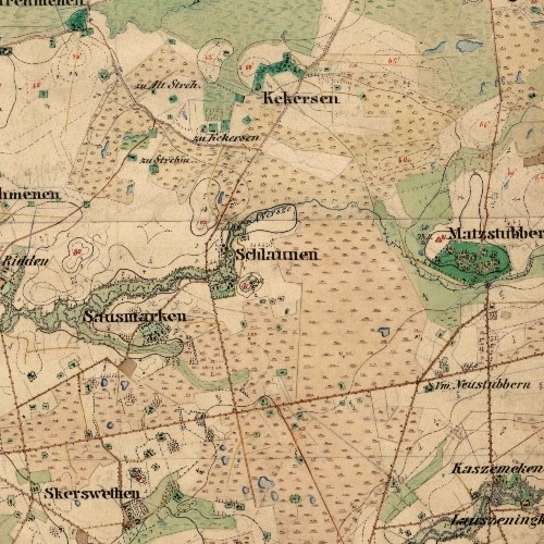 Datei:Schlaunen2 URMTB046 1860.jpg