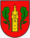 Mastholte-Wappen.png